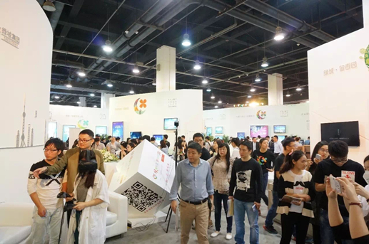 1463626861681567eZ4P.jpg IMG_7897.JPG