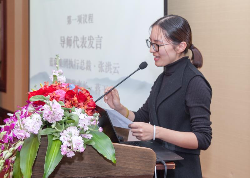 15106459186125631UnX.jpg 1753959724.jpg